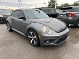 Used 2013 Volkswagen Beetle Turbo image 4