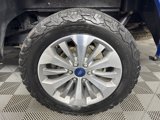 Used 2018 Ford F150 XL w/ Equipment Group 101A Mid image 6