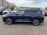 Used 2019 Hyundai Santa Fe AWD image 3