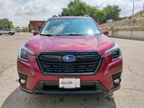 Used 2023 Subaru Forester Premium image 2