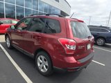 Used 2015 Subaru Forester 2.5i Premium w/ Popular Package #1 image 5