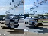 Used 2022 Mitsubishi Outlander ES image 3