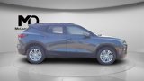 Used 2022 Chevrolet Blazer LT image 6