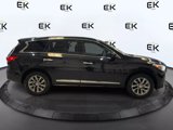 Used 2013 INFINITI JX35 AWD w/ Premium Pkg image 2