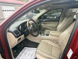 Used 2011 Jeep Grand Cherokee Overland image 6