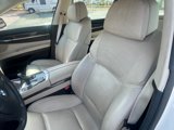 Used 2010 BMW 750Li w/ Luxury Seating Pkg image 4