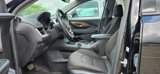 Used 2020 GMC Terrain SLE w/ Driver Convenience Package image 4