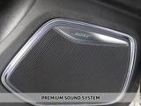 Used 2015 Audi Q3 2.0T Prestige image 5