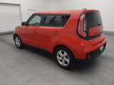 Used 2019 Kia Soul image 3