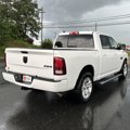 Used 2017 RAM 1500 Sport image 5