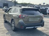 Used 2021 Subaru Outback Limited image 5
