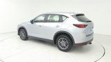Used 2017 MAZDA CX-5 Sport image 4