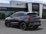 New 2025 Buick Encore GX Sport Touring w/ Comfort Package image 3