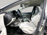 Used 2013 Dodge Dart SXT w/ Popular Equipment Group image 6