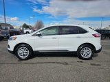 Used 2023 Ford Edge SEL image 3
