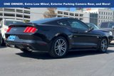Used 2015 Ford Mustang GT image 5