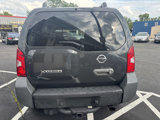 Used 2011 Nissan Xterra S image 4