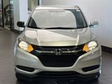 Used 2016 Honda HR-V LX image 2