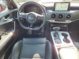 Used 2021 Kia Stinger GT1 image 4