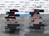 Used 2004 Volvo XC90 2.5T image 5