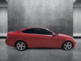 Used 2012 Mercedes-Benz C 250 Coupe image 4