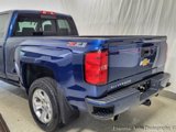 Used 2017 Chevrolet Silverado 1500 LT w/ All Star Edition image 6