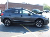 Used 2017 Subaru Crosstrek 2.0i Premium w/ Popular Package #2 image 5