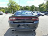 Used 2018 Dodge Charger SXT Plus image 4