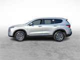 Used 2023 Hyundai Santa Fe SEL Convenience image 2