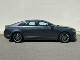 Used 2019 Lincoln MKZ Reserve image 3