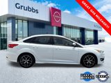 Used 2016 Ford Focus SE w/ SE Sport Package image 2