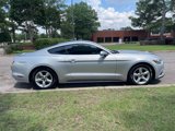 Used 2016 Ford Mustang Coupe image 6