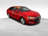 Used 2020 Hyundai Elantra SEL image 3