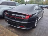 Used 2021 Hyundai Sonata SE w/ Winter Weather Package image 3