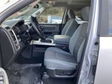 Used 2018 RAM 1500 Big Horn image 4