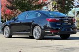 Used 2018 Kia Cadenza Limited image 5