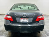 Used 2007 Toyota Camry LE image 5