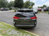 Used 2011 Toyota Sienna LE image 6