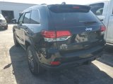 Used 2020 Jeep Grand Cherokee Laredo w/ Quick Order Package 2BN North image 4
