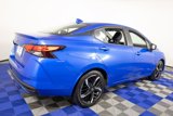 Used 2024 Nissan Versa SR image 6