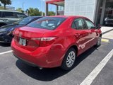 Used 2019 Toyota Corolla LE image 4