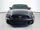 Used 2014 Ford Mustang Premium w/ Comfort Package image 2