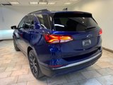 Used 2022 Chevrolet Equinox RS image 6