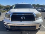 Used 2013 Toyota Tundra 4x4 Double Cab image 5