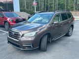 Used 2019 Subaru Ascent Limited image 2