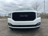 Used 2018 GMC Yukon SLE w/ Convenience Package image 2