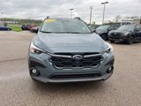 Certified 2024 Subaru Crosstrek 2.0i Premium image 2