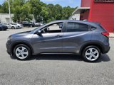 Used 2016 Honda HR-V EX image 2