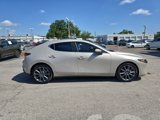 Used 2024 MAZDA MAZDA3 s image 4