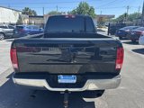 Used 2017 RAM 1500 Tradesman image 4